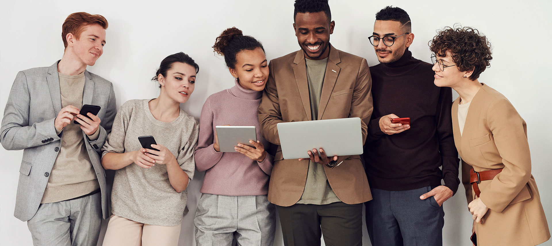 Group Discussion 1 Group Discussion 1